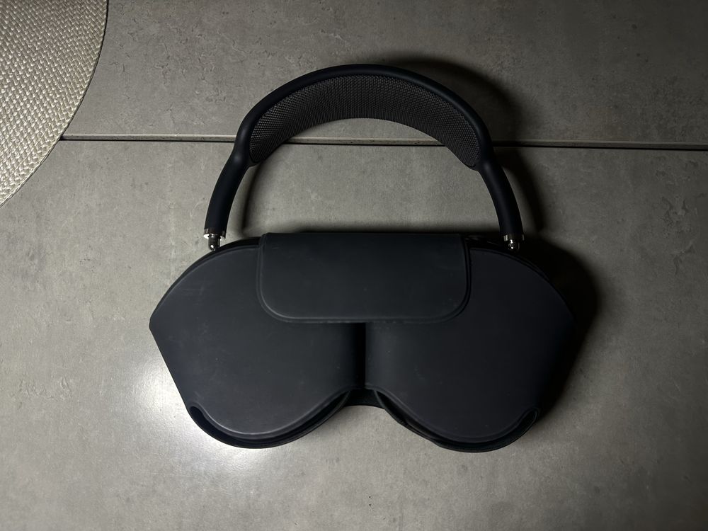 Apple Air Pods Max