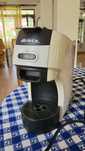 Espressor Ariete Cassetto