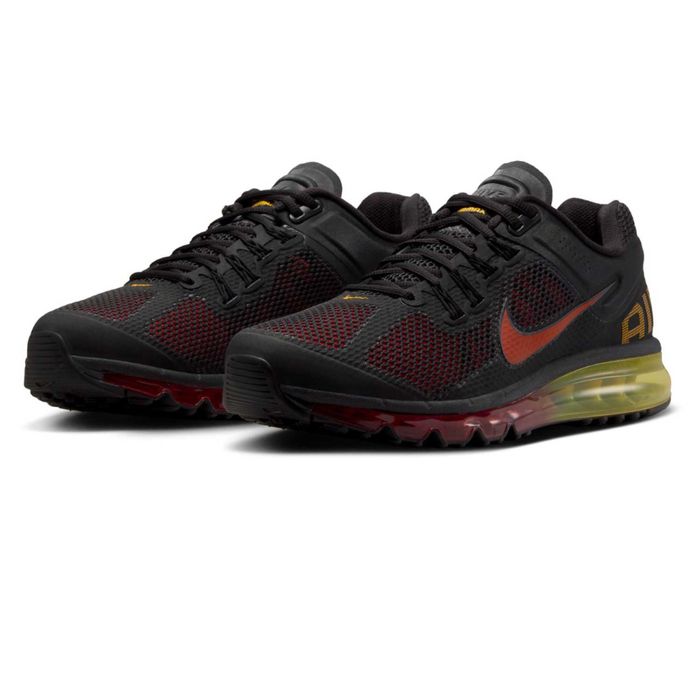 Nike air max 2013