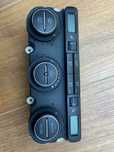 Panou Comanda Clima AC VW Golf 5