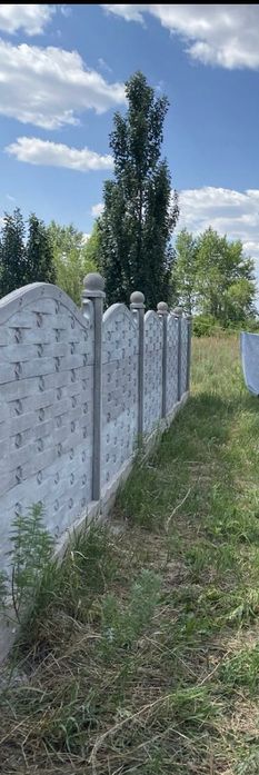 Продам дачный участок