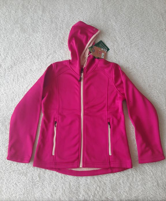 Нови детски дрехи, размери-128,134,140