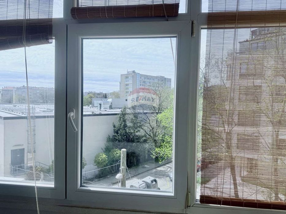 Продава се Тристаен апартамент в Варна, Окръжна болница - 72 кв.м за 2778 €/кв.м - Снимка #7