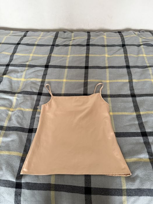 Одежда б/у s-m размеры