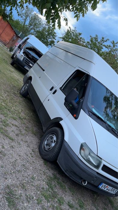 Transport marfă Focsani/Vrancea