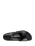 Чехли Birkenstock Madrid EVA