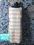 Rochie Renē Lezard marime 40/L