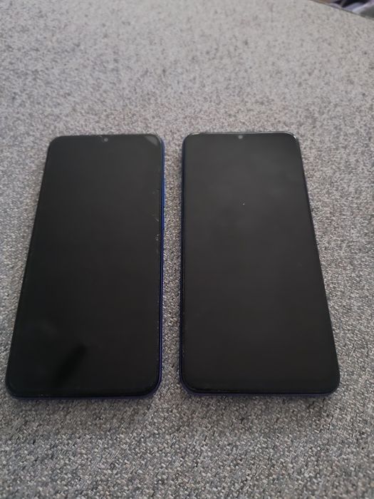Телефони Redmi 9  два броя