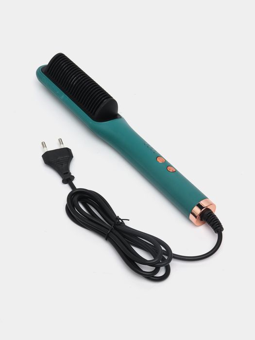 Dazmol taroq - barcha uchun - 2 tasi birda