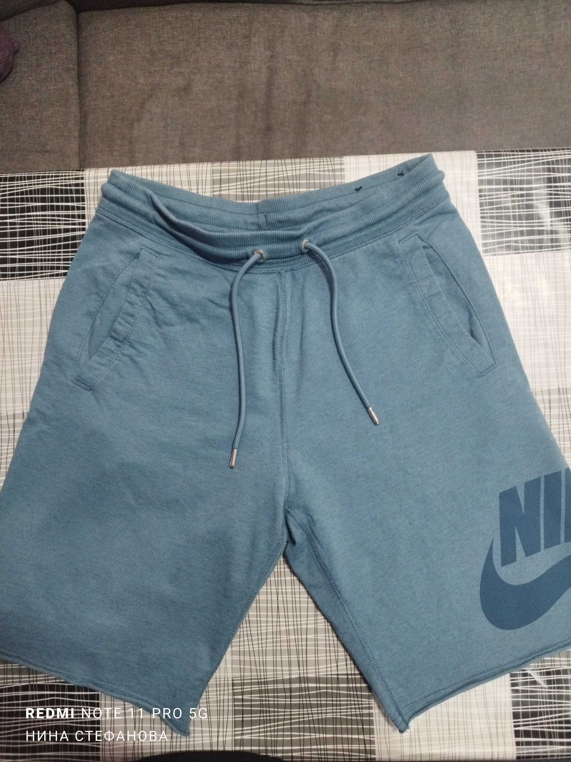 Оригинални панталони nike