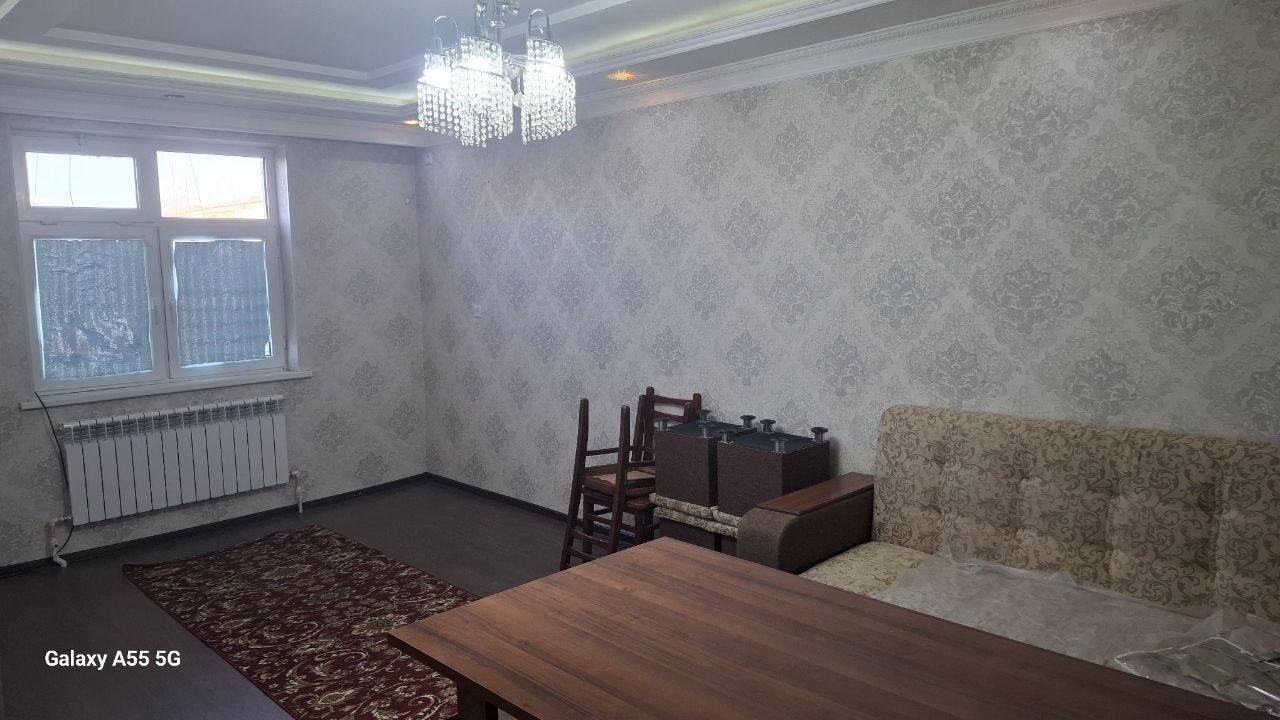 Наманган шахрида уй сотилади