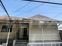 Casa renovabila 3 camere Cristesti