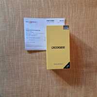 Doogee S110 Nou/Factura +Garantie 2 ani