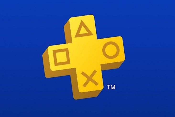 коды пополнения PS plus