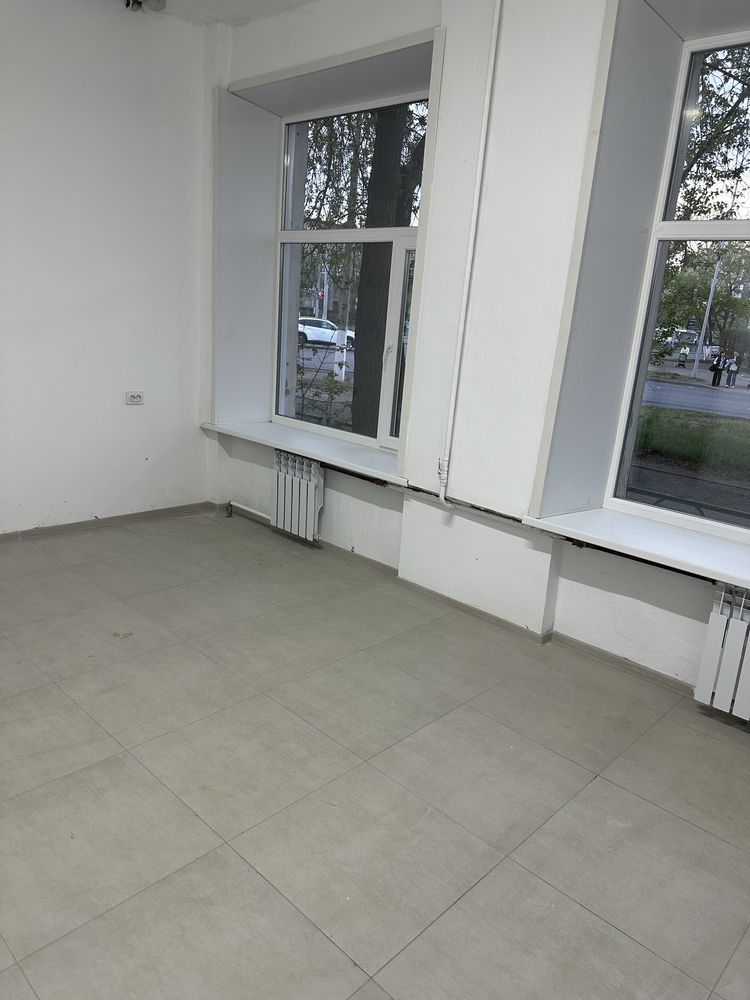 Сдам помещение 50 кв.м. Катаева 85, доступ 24/7.