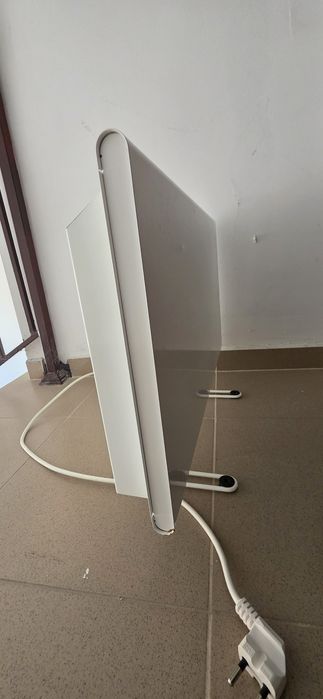 Конвектор за баня ADAX 600w
