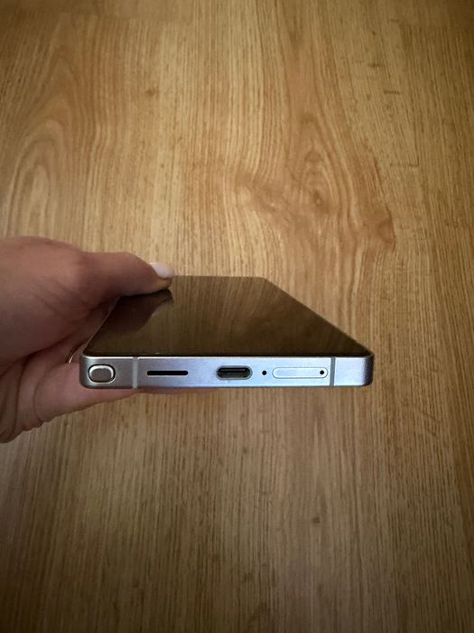 Samsung galaxy s 25 ultra