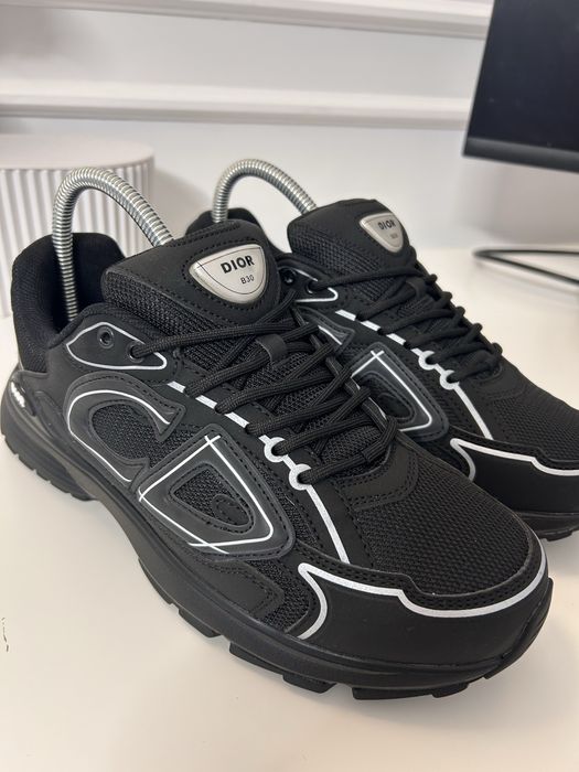 Adidasi Dior B30