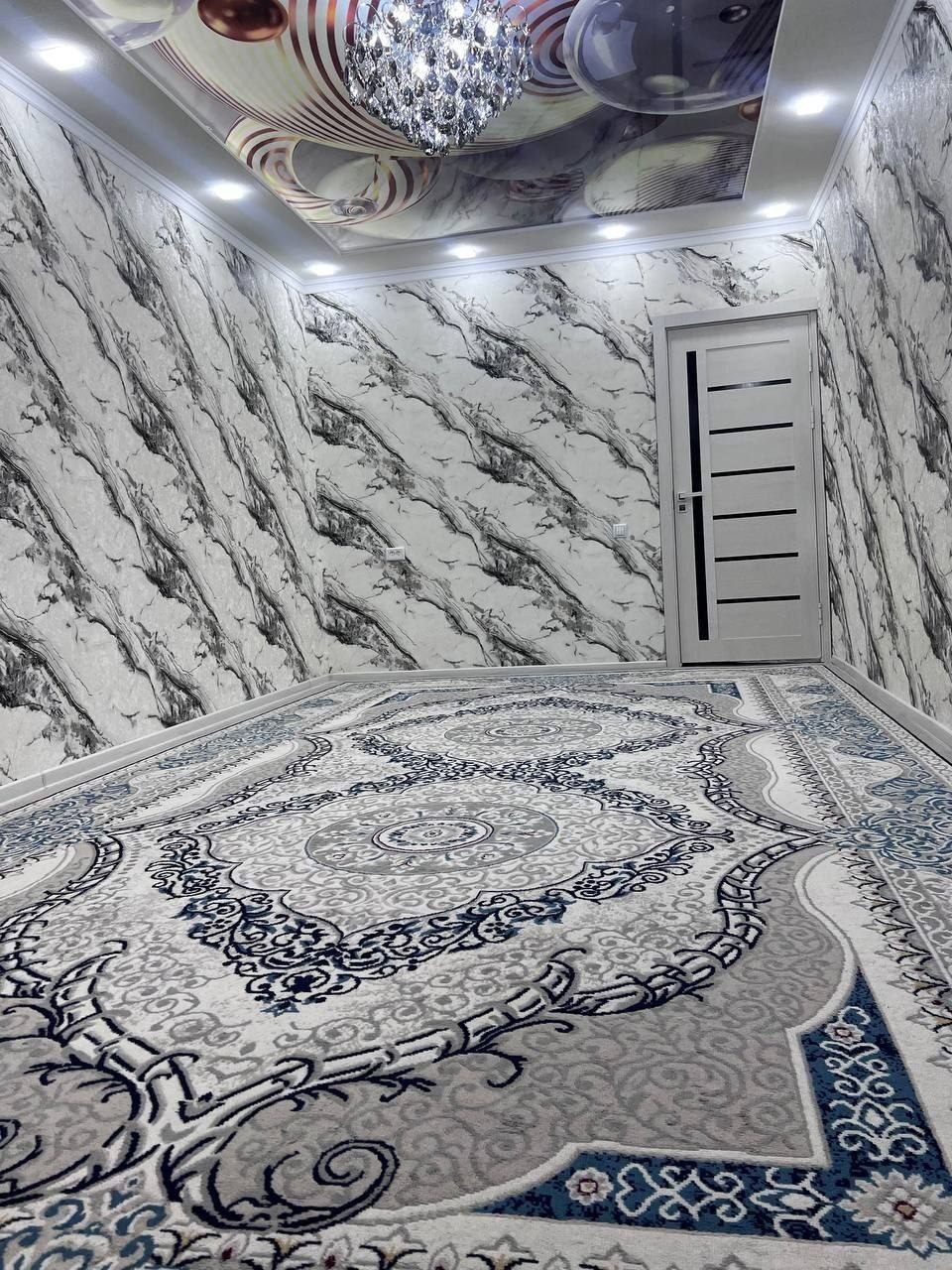 Yevro Remont Samarqand