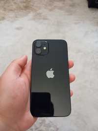 Iphone 12; 64gb; LL/A