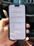 iPhone 15 128 Gb