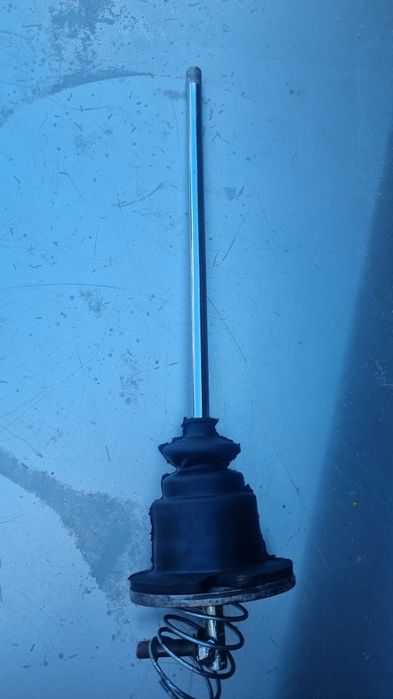 Piese Dacia 1300 / 1310