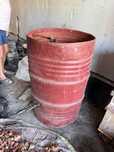 Vând Cazan tuica 60l.