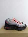 Nike Air Max 95 номер 37.5