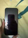 Iphone 13 black 128 bg