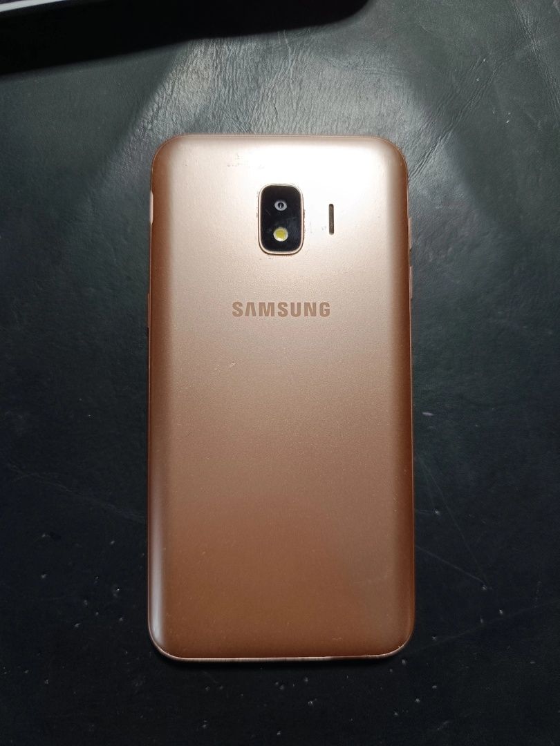 Samsung galaxy j2