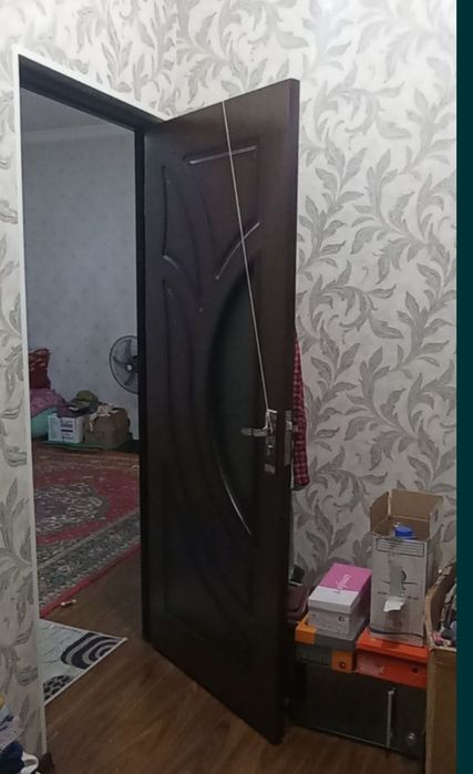 1hona 2 hona qilingan Chilonzor 14