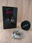 IEM слушалки Sound Rhyme SP01