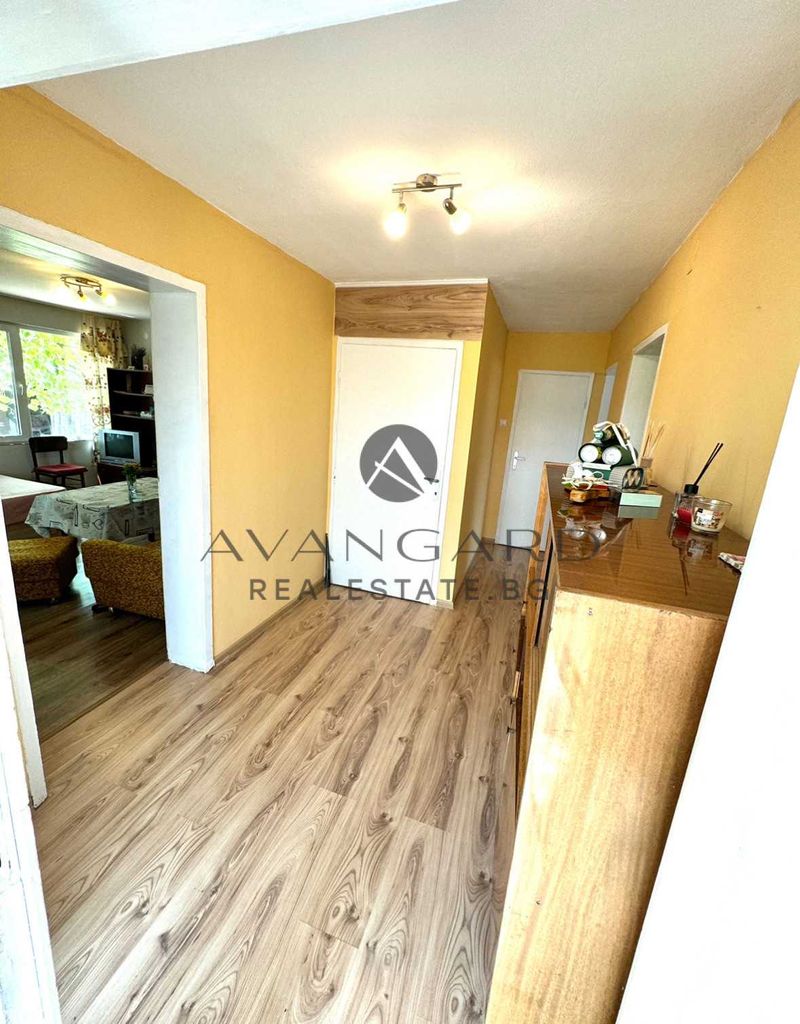 Продава се Къща в с. Калековец, Област Пловдив - 160 кв.м за 1339 €/кв.м - Снимка #1