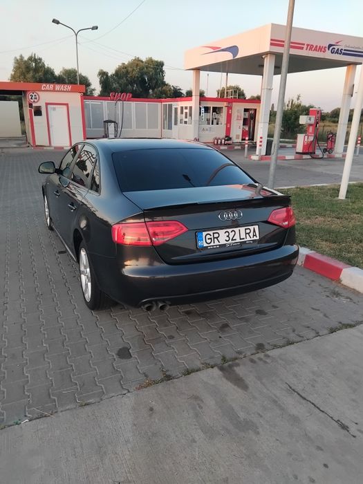 Vând sau schimb cu bmw x5 f10 ofer diferenta masini evaluate corect