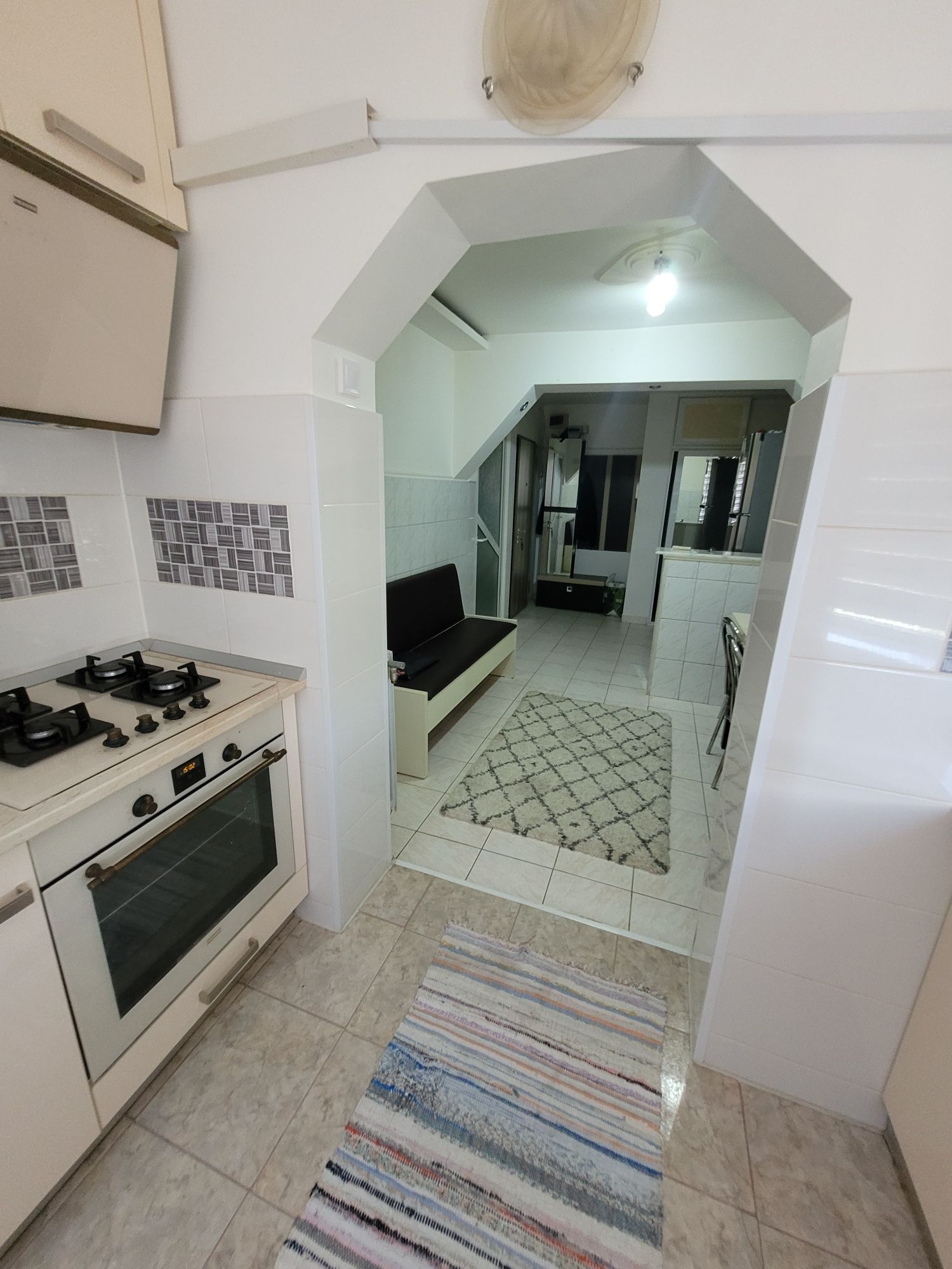 apartamente de vanzare cernavoda
