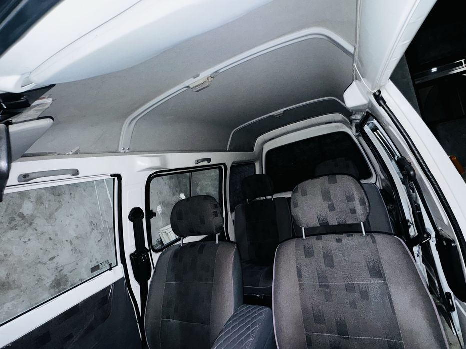 Damas sotiladi narxi kelishiladi!