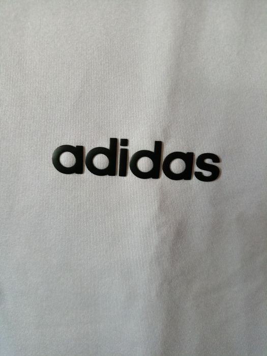 Tricou adidas femei