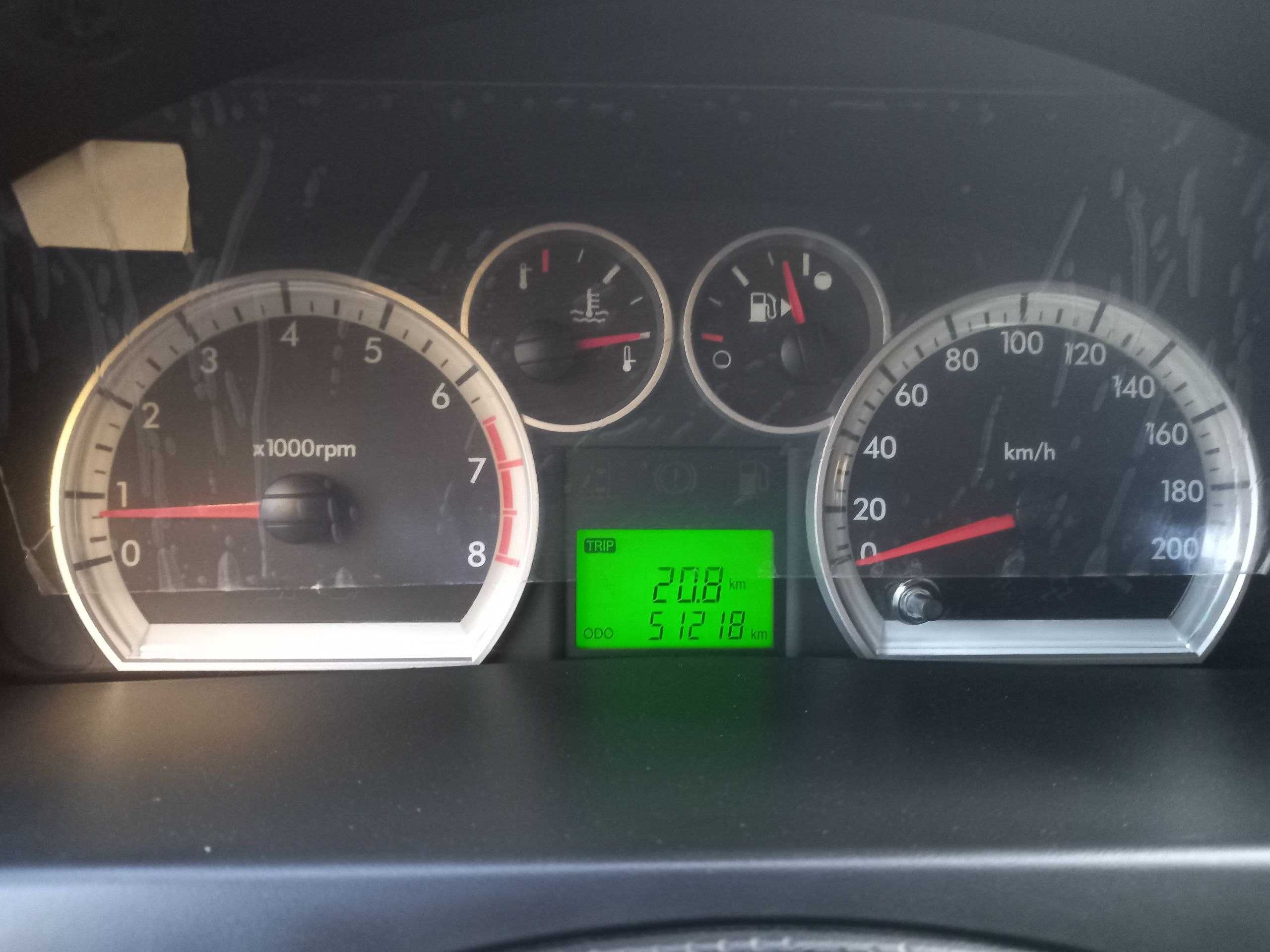 Chevrolet Nexia 3 сотилади