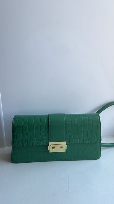 Продам сумки