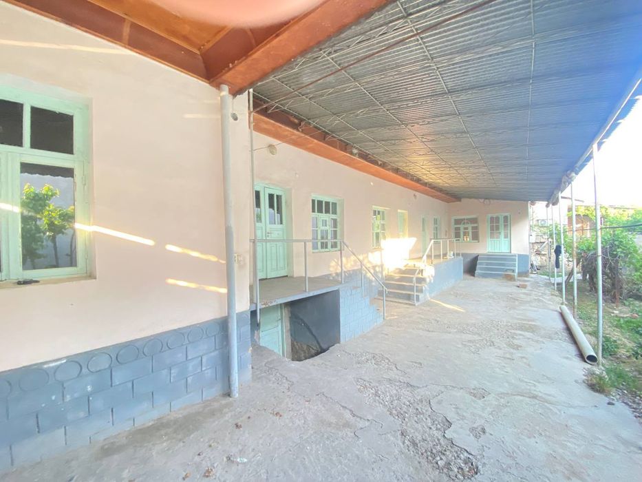 Zudlik bilan Hovli sotiladi 3sotix