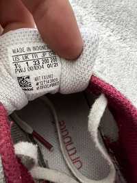 Nike 34 jack wolfskin adidas