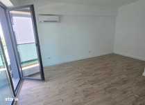 Apartament  2 camere Tatarasi , 62 metri, etaj 3 Cod:159088