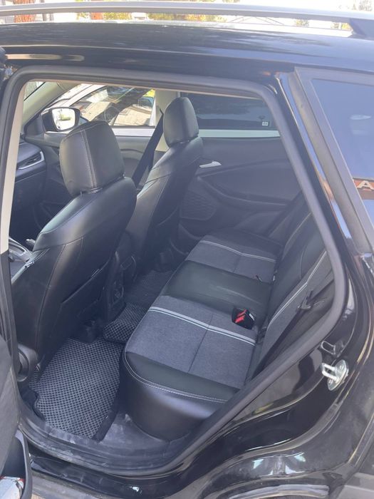 Трекер 2 LTZ Plus