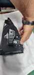 Lampa spate stanga VW Touran 5T 2015 2020 originala Valeo cod 5TA94530