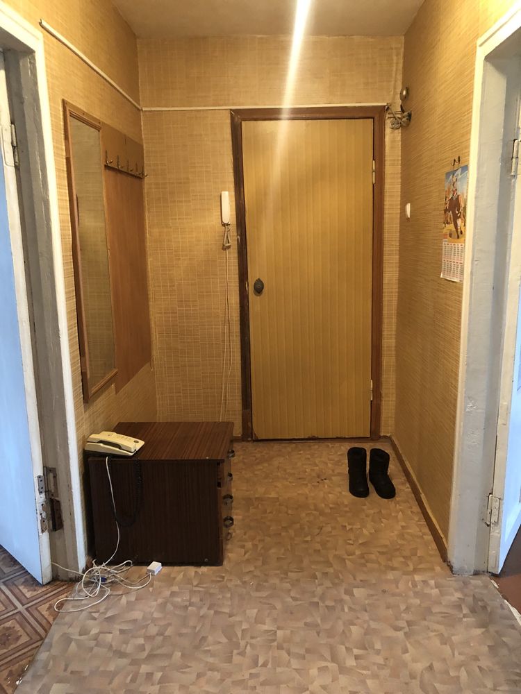 Срочно продаю