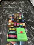 Dsquared боксерки 3бр в кутия