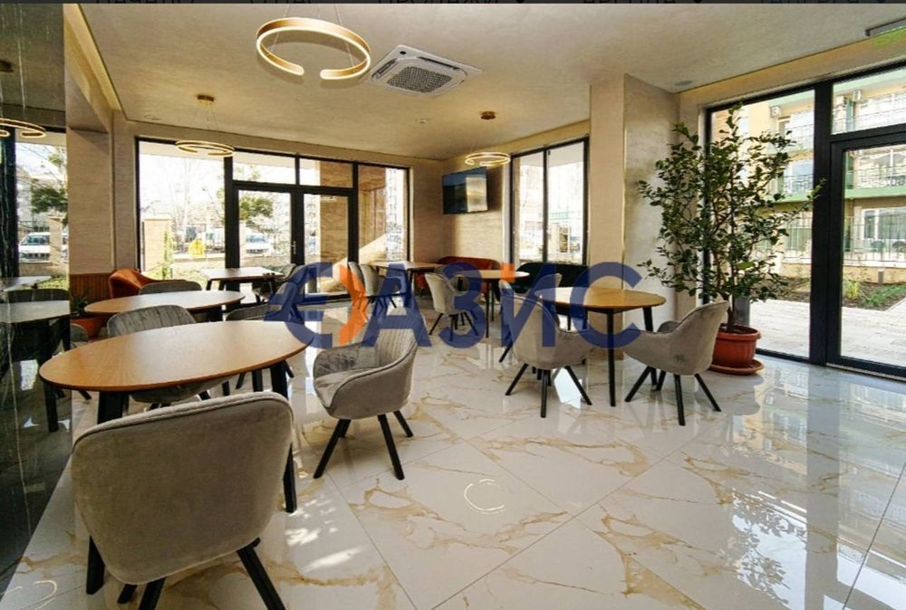 ID30725318 Апартамент с 1 спалня в комплекс Емилия Романа Парк