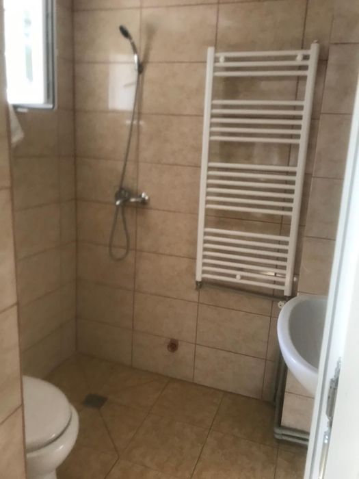 Casa de vânzare Nădlac