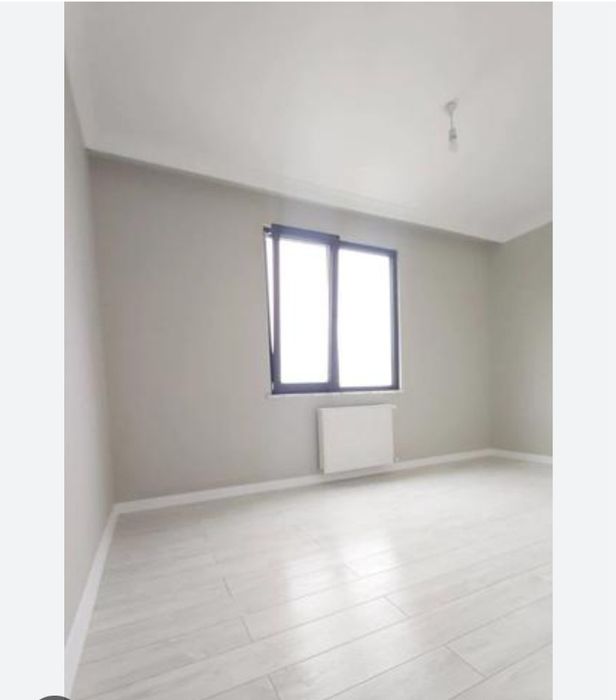 Побелка,покраска!