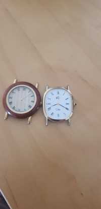 Ceasuri diverse ceasuri